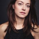 Isabelle Giroux oyuncusunun filmleri