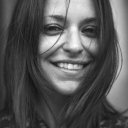 Isabelle Guérard oyuncusunun filmleri