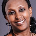 Isabelle Kabano oyuncusunun filmleri