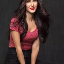 Isabelle Kaif oyuncusunun filmleri