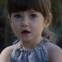 Isabelle Lowe oyuncusunun filmleri