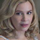 Isabelle McNally oyuncusunun filmleri