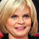 Isabelle Nanty oyuncusunun filmleri