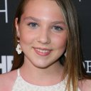 Isabelle Nélisse oyuncusunun filmleri