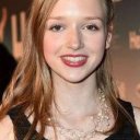 Isabelle Ottmann oyuncusunun filmleri