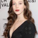 Isabelle  Phillips oyuncusunun filmleri