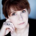 Isabelle Spade oyuncusunun filmleri