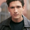 Isac Calmroth oyuncusunun filmleri