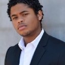 Isaiah John oyuncusunun filmleri