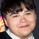 Isaiah Lehtinen oyuncusunun filmleri