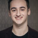 Isaiah Michaelski oyuncusunun filmleri