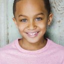 Isaiah Rockcliffe oyuncusunun filmleri