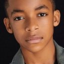 Isaiah Russell-Bailey oyuncusunun filmleri