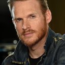 Isaiah Stratton oyuncusunun filmleri