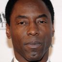 Isaiah Washington oyuncusunun filmleri