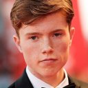 Isak Bakli Aglen oyuncusunun filmleri