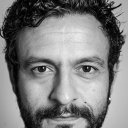 Isak Férriz oyuncusunun filmleri