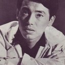 Isao Kimura oyuncusunun filmleri