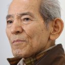 Isao Natsuyagi oyuncusunun filmleri