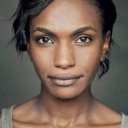 Isaura Barb&eacute;-Brown oyuncusunun filmleri