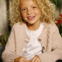 Isaure de Grandcourt oyuncusunun filmleri