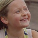 Isaure Multrier oyuncusunun filmleri