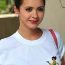 Isha Sharvani oyuncusunun filmleri