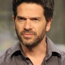 Ishai Golan oyuncusunun filmleri