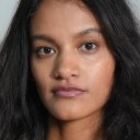 Ishbel Bautista oyuncusunun filmleri