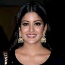 Ishita Dutta oyuncusunun filmleri