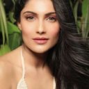 Ishita Raj Sharma oyuncusunun filmleri