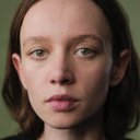 Ishtar Currie Wilson oyuncusunun filmleri