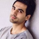 Ishwak Singh oyuncusunun filmleri