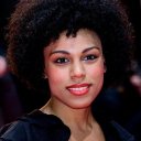 Isi Laborde oyuncusunun filmleri