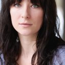 Isidora Goreshter oyuncusunun filmleri