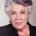 Işıl Yücesoy oyuncusunun filmleri