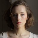 Isild Le Besco oyuncusunun filmleri