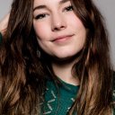 Isis Cabolet oyuncusunun filmleri