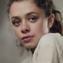 Isis Hainsworth oyuncusunun filmleri