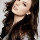 Isis Valverde oyuncusunun filmleri