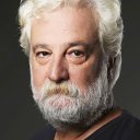 İskender Altın oyuncusunun filmleri