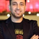 Islam Mehrəliyev oyuncusunun filmleri