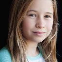 Islie Hirvonen oyuncusunun filmleri