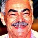 Ismael "East" Carlo oyuncusunun filmleri