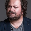 Ismael Fritschi oyuncusunun filmleri