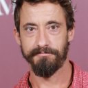 Ismael Martínez oyuncusunun filmleri