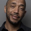 Ismaël Sy Savané oyuncusunun filmleri