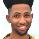 Ismail Adouab oyuncusunun filmleri