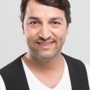 İsmail Baki Tuncer oyuncusunun filmleri