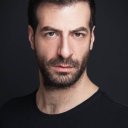 İsmail Demirci oyuncusunun filmleri